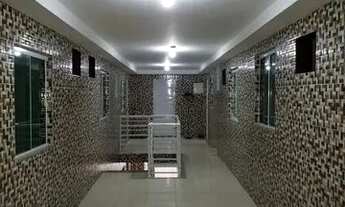 Imagem 2: Kitinetes e Apartamentos no Gardênia Azul