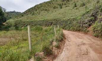 Imagem 5: Chácara em Santa Teresa