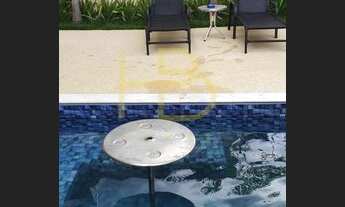 Imagem 7: Casa em Condomínio para Locação em Votorantim, Alphaville Nova Esplanada 3, 3 dormitórios