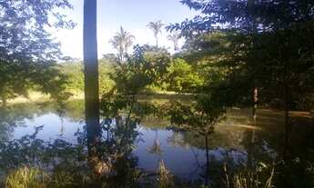 Imagem 5: Chácara em Santa Rosa 9 9 8 0 3 8 3 7 6