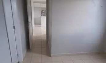 Imagem 3: Apartamento para venda com 50 metros quadrados com 2 quartos em Taguatinga Norte - Brasíli