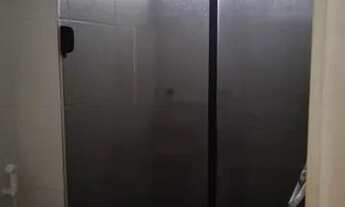 Imagem 7: Ótimo apartamento em Boa Viagem bem localizado, todo nascente bem ventilado 1 quarto