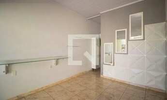 Imagem: Casa para Aluguel - Jardim Balneário Meia