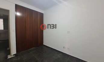 Imagem 5: SAO JOSE DO RIO PRETO - Residential / Apartment - VILA ITÁLIA