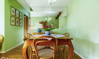 Imagem 5: Apartamento à venda em Sao Paulo