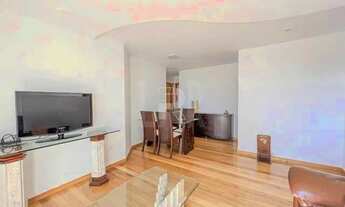 Imagem 3: Apartamento à venda, 3 quartos, 1 suíte, 2 vagas, Gutierrez - Belo Horizonte/MG