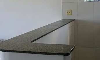 Imagem 7: Aluguel de imóvel em Conceição de Jacareí , MANGARATIBA