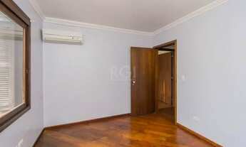 Imagem 13: Apartamento de 2 quartos à venda Rua Pedro Chaves Barcelos, Auxiliadora - Porto Alegre