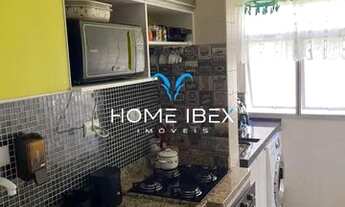 Imagem 4: Apartamento - Jardim dos Oliveiras - Campinas