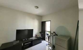 Imagem 7: Apartamento com 3 quartos, 125m², à venda em São Paulo, Indianópolis