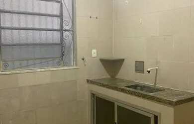 Imagem 5: Alugue casa reformada na avenida São Miguel