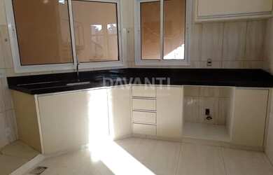 Imagem 3: Casa - Loteamento Caminhos de San Conrado (Sousas) - Campinas