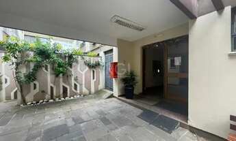 Imagem 7: Apartamento em Medianeira