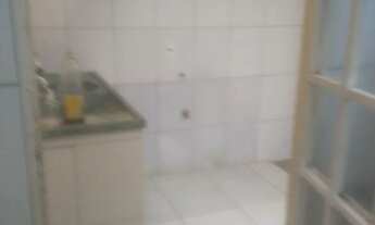 Imagem 7: Alugar Apartamento com 1 dormitório