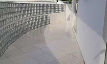 Imagem 3: Aluga-se suite em casa de família