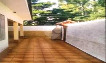 Imagem: Casa-Osasco-Ayrosa