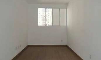 Imagem 6: Alugo Quarto no Bairro Aeroporto