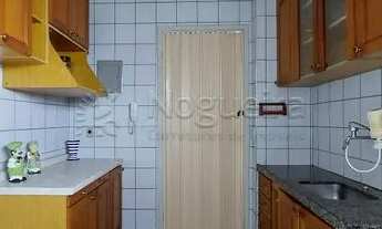 Imagem 11: Edifício MARIA CONSUELO, 4 Quartos 92M, na praia de PIEDADE, Andar alto, Henry (8 1)9.9.7