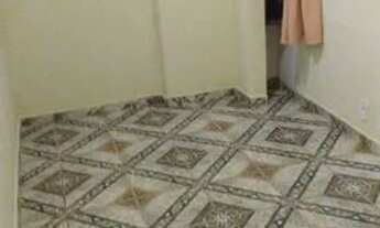 Imagem 2: Venha Morar em Copacabana Perto do Metro