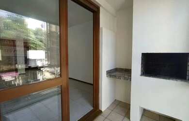 Imagem 3: Apartamento para locação, Jardim Mauá, Novo Hamburgo, RS