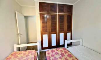 Imagem 6: Quot;Lado Praia"