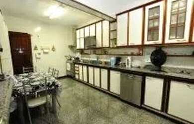 Imagem 5: Magnífica casa na taquara para aluguel