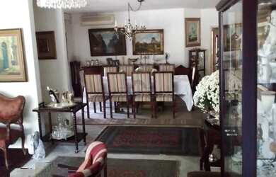 Imagem 6: Casa para venda tem 156 metros quadrados com 3 quartos em Vila Formosa - São Paulo - SP