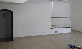 Imagem 3: SALA COMERCIAL SANTO AMARO