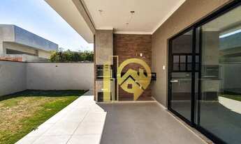 Imagem 4: Casa alto padrão 200m2 à venda Condomínio Fogaça Jaacareí SP