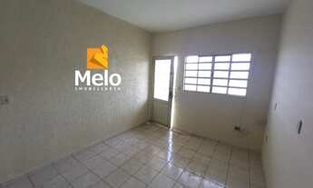 Imagem 3: 1 Qt Qd 12 Oeste