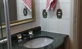 Imagem 5: APARTAMENTO PARA LOCAÇÃO E COMPRA REGIÃO PLANALTO PAULISTA!!