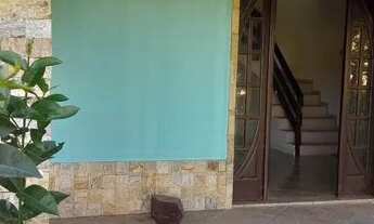 Imagem 5: Maravilhosa casa triplex Cond. Bounganville 2, terreno 840m², 4 qts