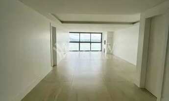 Imagem 5: APARTAMENTO À VENDA BALNEÁRIO CAMBORIÚ - PHAROS