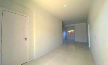 Imagem 4: Apartamento - Rio do Sul - 3 Quartos - 95m2