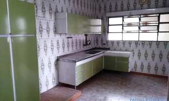 Imagem 5: APARTAMENTO - BELA VISTA - SP