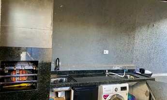 Imagem 5: Aluga se casa Casa com 3 dormitórios