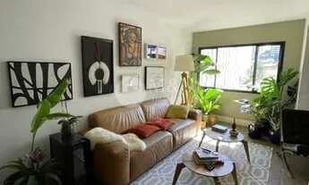 Imagem: Exclente imovel a venda região Pinheiros