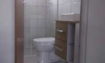 Imagem 2: Excelente residência duplex alto padrão conceito aberto, sala, 02 quartos, cozinha america