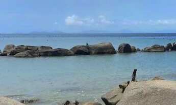 Imagem: Casa em Zimbros - Bombinhas