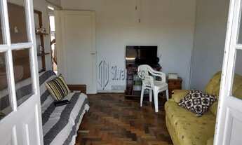 Imagem 2: Apartamento 01 dormitório com excelente localização *POR DIA* Ref.: