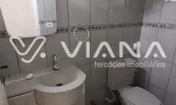 Imagem 6: Sobrado a venda em São Caetano sendo 3 dormitórios