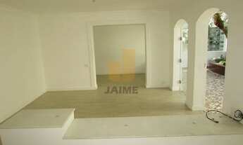 Imagem 5: APARTAMENTO PARA LOCAÇÃO