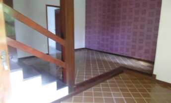 Imagem 5: Casa para venda com 160 metros quadrados com 03 quartos - Cancela Preta - Macaé - Rio de J