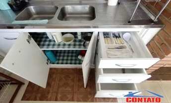 Imagem 5: Residencial - Pq Santa Marta