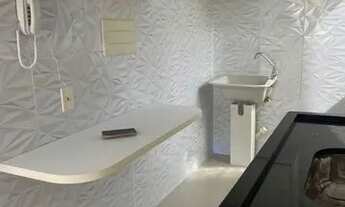 Imagem 7: Apartamento em Piatã