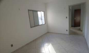 Imagem 3: Boa kichinete localizada a apenas 5 quadras da estação São Joaquim do metrô