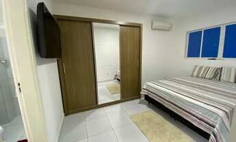 Imagem 4: ALUGO APARTAMENTO NA PRINCIPAL DA UPA