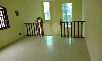 Imagem 7: OPORTUNIDADE SOBRADO COMERCIAL E RESINDECIAL NO CHORA MENINO