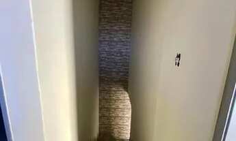 Imagem 5: Sobrado bem localizado para locação