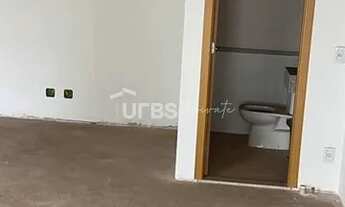 Imagem 7: Connect Park Business - Sala